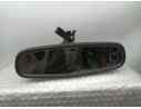 Recambio de espejo interior para opel astra j lim. cosmo referencia OEM IAM 13369365  