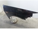 Recambio de aleta delantera derecha para seat ibiza (6j5) reference referencia OEM IAM 6J0821022D  