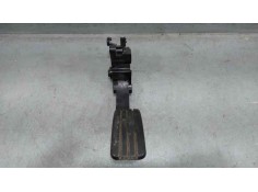 POTENCIOMETRO PEDAL 180020024R 