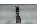Recambio de potenciometro pedal para renault scenic iii dynamique referencia OEM IAM 180020024R  