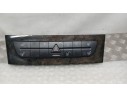 Recambio de mando multifuncion para mercedes-benz clase e (w211) e 320 cdi (211.026) referencia OEM IAM A2116800552  