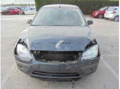 FORD FOCUS BERLINA (CAP)