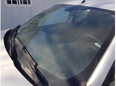 PARABRISAS E4B5A03100AC 