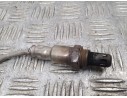 Recambio de sonda lambda para peugeot 308 active referencia OEM IAM 9810634380  