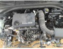 Recambio de motor completo para kia xceed drive referencia OEM IAM G3LC  