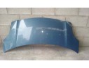 Recambio de capot para toyota yaris (ksp9/scp9/nlp9) básico referencia OEM IAM   