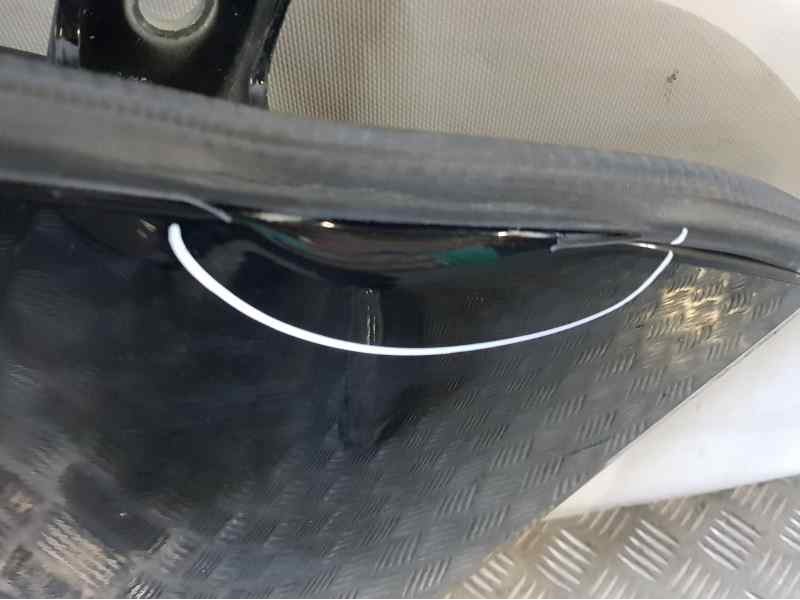 Recambio de puerta trasera derecha para ds 4 desire referencia OEM IAM 9008X4  