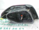 Recambio de piloto trasero derecho para citroën xsara berlina 1.9 td exclusive referencia OEM IAM 6351J5  