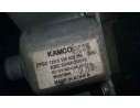 Recambio de elevalunas delantero izquierdo para kia magentis active referencia OEM IAM 824502G010  ELECTRICO 6 PINS