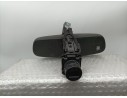 Recambio de espejo interior para opel astra j lim. cosmo referencia OEM IAM 13369365  