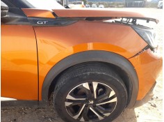 ALETA DELANTERA DERECHA 9825439080 