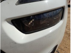 FARO IZQUIERDO 9675974980 