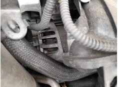 ALTERNADOR 2310000Q5C 