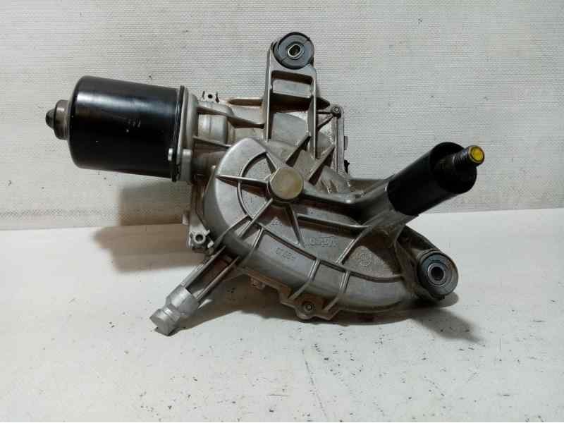 Recambio de motor limpia delantero para citroën c4 picasso exclusive plus referencia OEM IAM 53042446 VALEO B58LHP