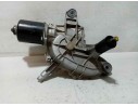 Recambio de motor limpia delantero para citroën c4 picasso exclusive plus referencia OEM IAM 53042446 VALEO B58LHP
