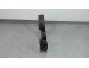 Recambio de potenciometro pedal para renault scenic iii dynamique referencia OEM IAM 180020024R  