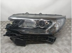 FARO IZQUIERDO 33151T1G305 XENON