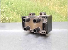 BOBINA ENCENDIDO 7700873701 2526078A SAGEM