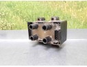 Recambio de bobina encendido para renault clio i fase i+ii (b/c57) 1.2 rn referencia OEM IAM 7700873701 2526078A SAGEM