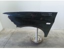 Recambio de aleta delantera izquierda para seat ibiza (6j5) reference referencia OEM IAM 6J0821021D  TOCADA