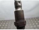 Recambio de sonda lambda para peugeot 308 active referencia OEM IAM 9810634380  