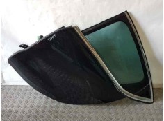 Recambio de puerta trasera izquierda para ds 4 desire referencia OEM IAM 9006S1  