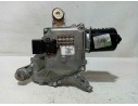 Recambio de motor limpia delantero para citroën c4 picasso exclusive plus referencia OEM IAM 53042446 VALEO B58LHP