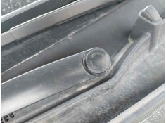 Recambio de motor limpia delantero para kia xceed drive referencia OEM IAM 98110F2000  