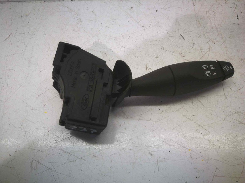 Recambio de mando limpia para ford focus berlina (cak) 1.6 16v cat referencia OEM IAM   