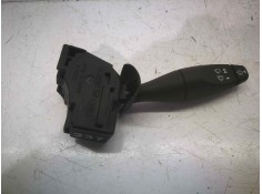 Recambio de mando limpia para ford focus berlina (cak) 1.6 16v cat referencia OEM IAM   