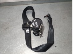 PRETENSOR AIRBAG IZQUIERDO 868853535R 