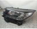 Recambio de faro izquierdo para honda cr-v comfort 4x2 referencia OEM IAM 33151T1G305  XENON