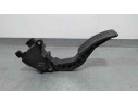 Recambio de potenciometro pedal para renault scenic iii dynamique referencia OEM IAM 180020024R  
