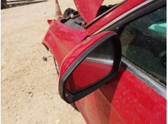 RETROVISOR IZQUIERDO 8V1857409AA ELECTRICO 