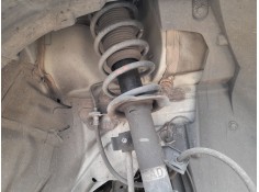 AMORTIGUADOR DELANTERO DERECHO 543025FA0A 