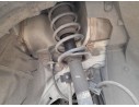 Recambio de amortiguador delantero derecho para nissan micra v (k14) 1.0 referencia OEM IAM 543025FA0A  