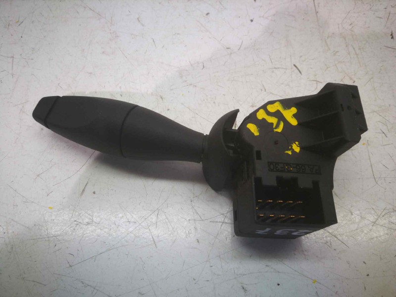 Recambio de mando limpia para ford focus berlina (cak) 1.6 16v cat referencia OEM IAM   