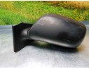 Recambio de retrovisor izquierdo para toyota yaris (ksp9/scp9/nlp9) básico referencia OEM IAM  3 CABLES ELECTRICO
