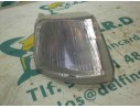 Recambio de piloto delantero derecho para peugeot 106 (s1) kid referencia OEM IAM 630321  