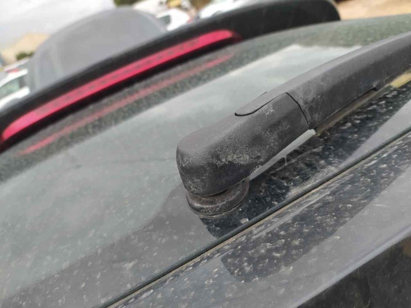 Recambio de motor limpia trasero para kia xceed drive referencia OEM IAM 98700J7800  