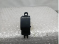 MANDO ELEVALUNAS TRASERO DERECHO 254111FA0A 9825SD