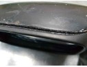 Recambio de retrovisor izquierdo para toyota yaris (ksp9/scp9/nlp9) básico referencia OEM IAM  3 CABLES ELECTRICO
