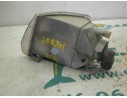 Recambio de piloto delantero derecho para peugeot 106 (s1) kid referencia OEM IAM 630321  
