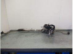 CREMALLERA DIRECCION 985716680 ELECTRO-MECANICA 