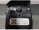 Recambio de mando limpia para opel meriva b excellence referencia OEM IAM 20941131  