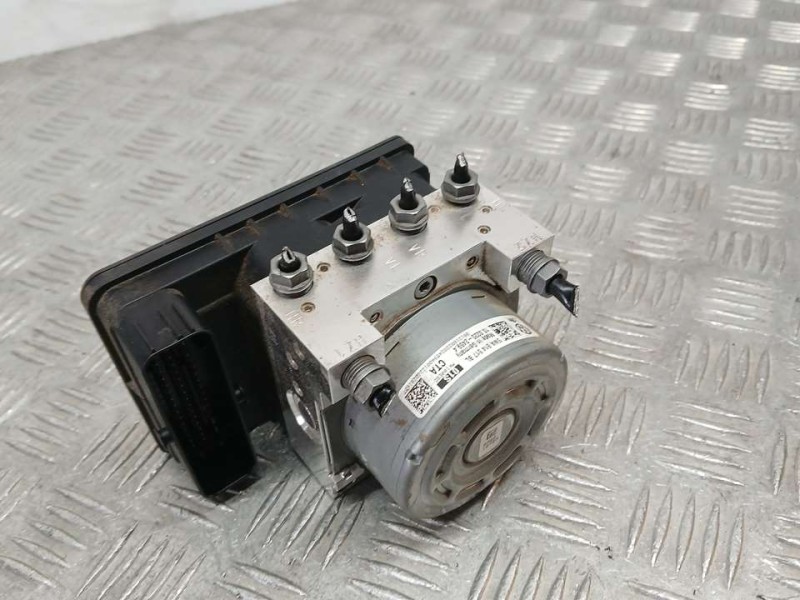 Recambio de abs para seat leon (kl1) style referencia OEM IAM 5WA614517BL 10022024594 ATE