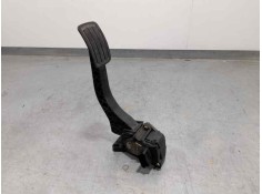 POTENCIOMETRO PEDAL 9674829180 86ET34 