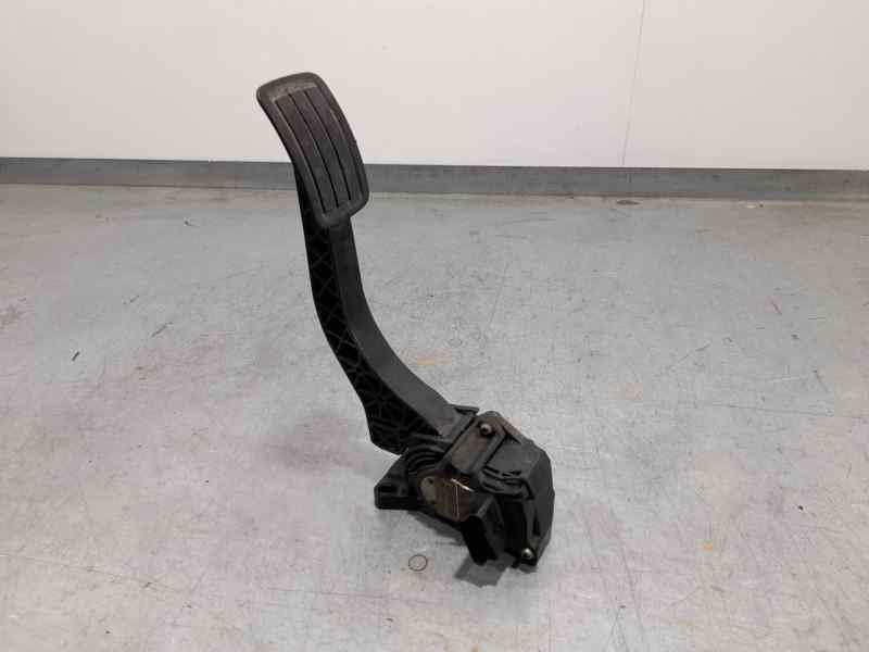 Recambio de potenciometro pedal para peugeot 3008 allure referencia OEM IAM 9674829180 86ET34 