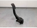 Recambio de potenciometro pedal para peugeot 3008 allure referencia OEM IAM 9674829180 86ET34 