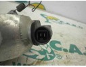 Recambio de piloto delantero derecho para peugeot 106 (s1) kid referencia OEM IAM 630321  
